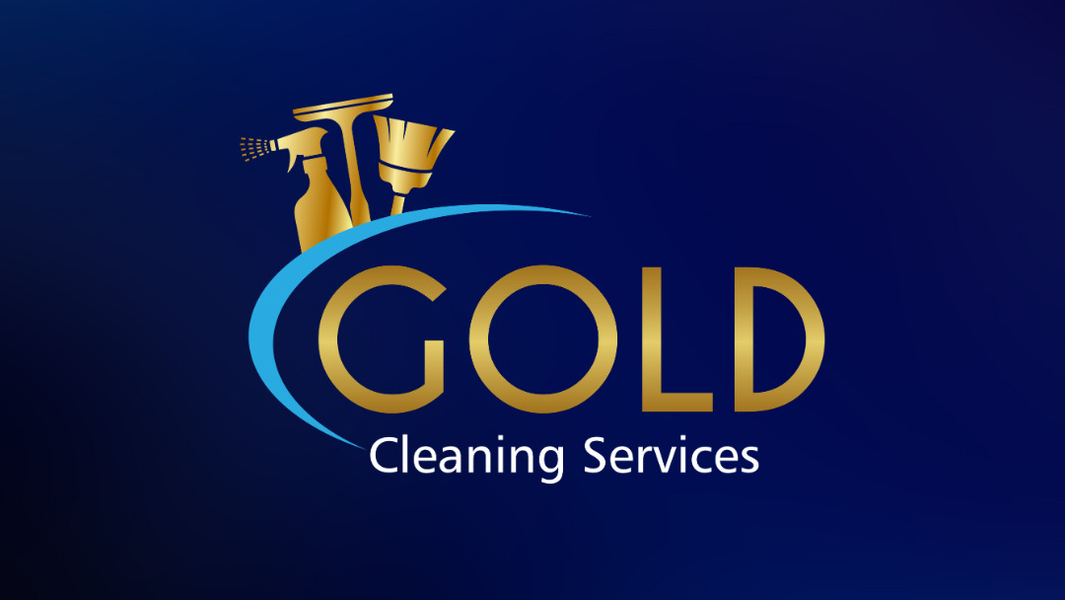 Cover photo of Gold Cleaning Services LLC | House Cleaning Services